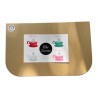 Coffret Thé Zémotions