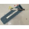Boîte à stylos sans erreur