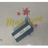 Coffre à peurs